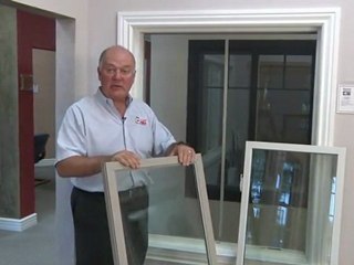 Sliding Replacement Windows in Laguna Niguel