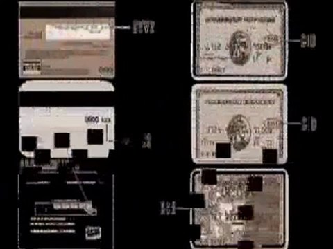 Bank Accounts for Bad Credit With No Credit Checks