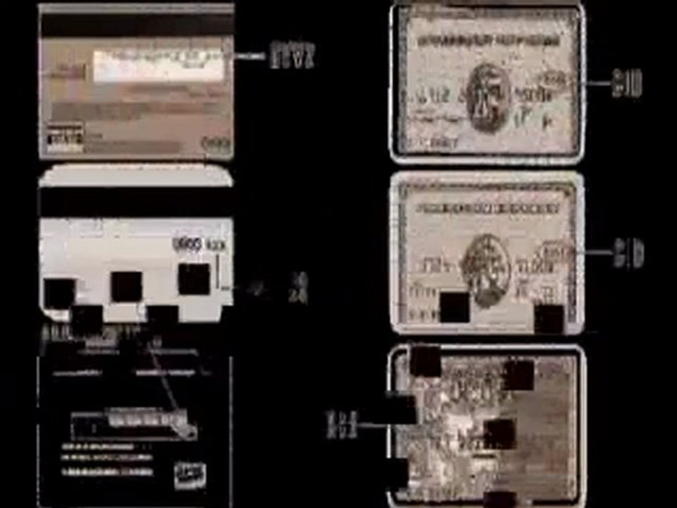 Bank Accounts for Bad Credit With No Credit Checks