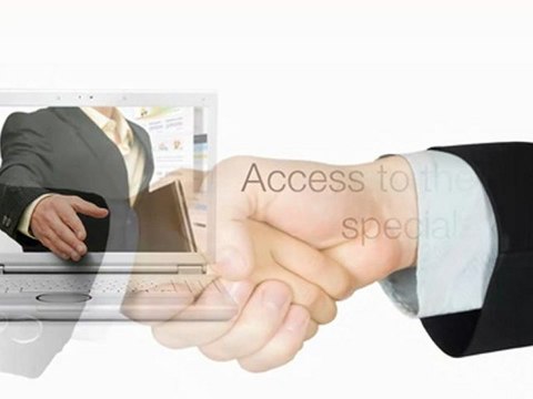 Ideal Meeting Venues for All Your Corporate Events