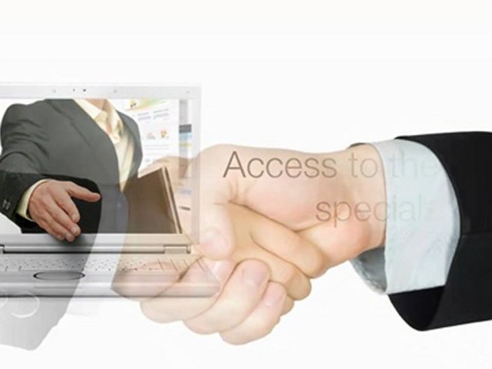 Ideal Meeting Venues for All Your Corporate Events