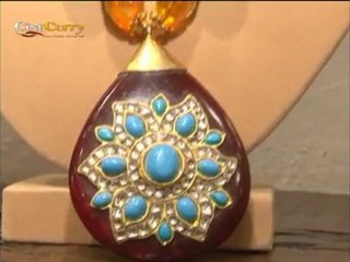 Clarins Multi Designer Store 7th Anniversary Celebration