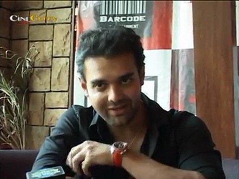 Diya Diamonds reveals winners of its Dream Date contest