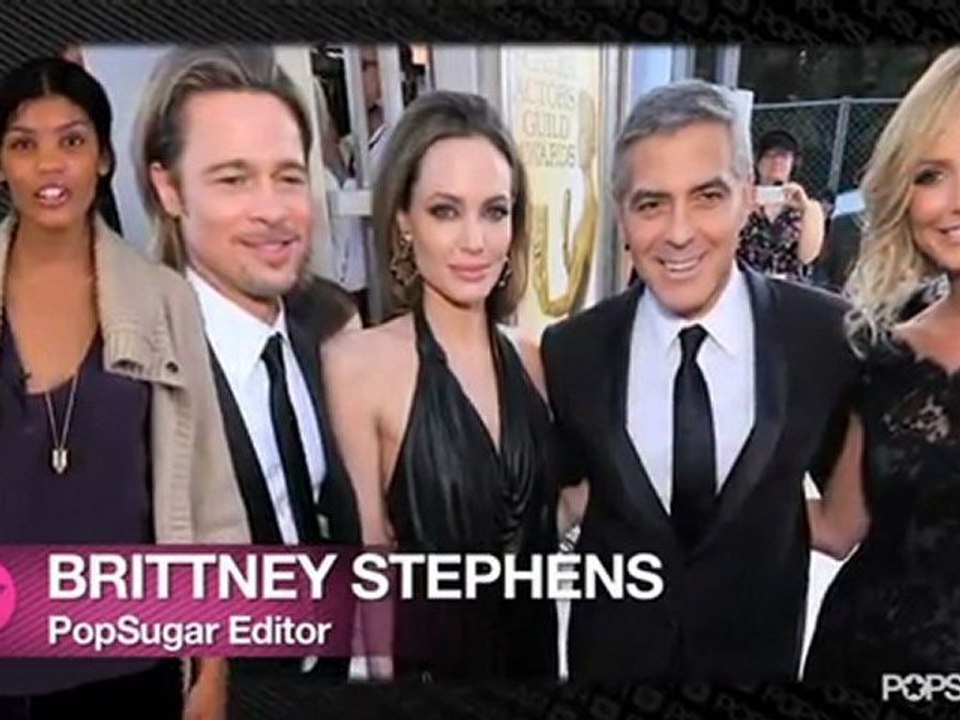 George Clooney: "Είμαι μόνος μου και δεν μπορώ να κοιμηθώ τα βράδια"