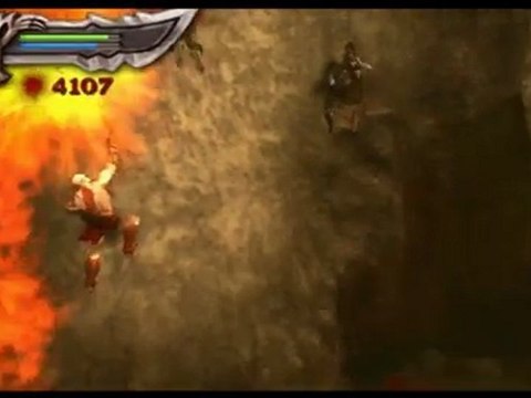 GOW: chains of olympus 04