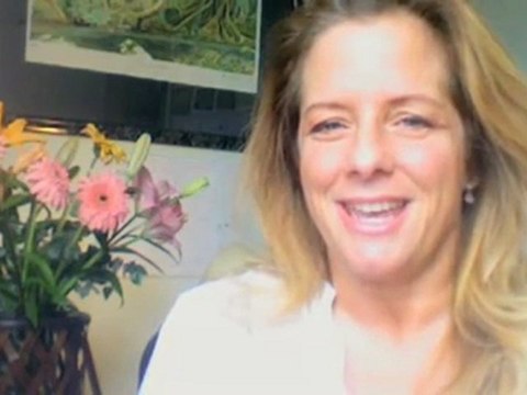 Narcissistic Personality Disorder _ Help for partners