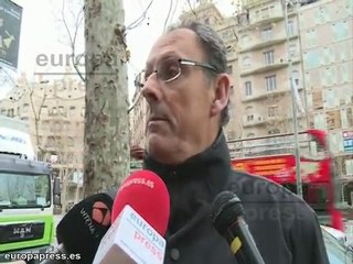 Abogado Urdangarín quiere cambiar su imagen