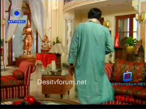 Aashiyana - 17th february 2012 Video Watch Online p3