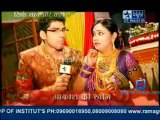 Saas Bahu Aur Saazish SBS [Star News] - 17th February 2012 P2