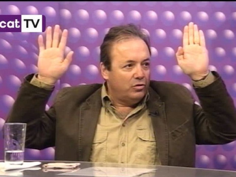 Avocat TV Revendicarea imobiliara Oana Toader Plugariu p2