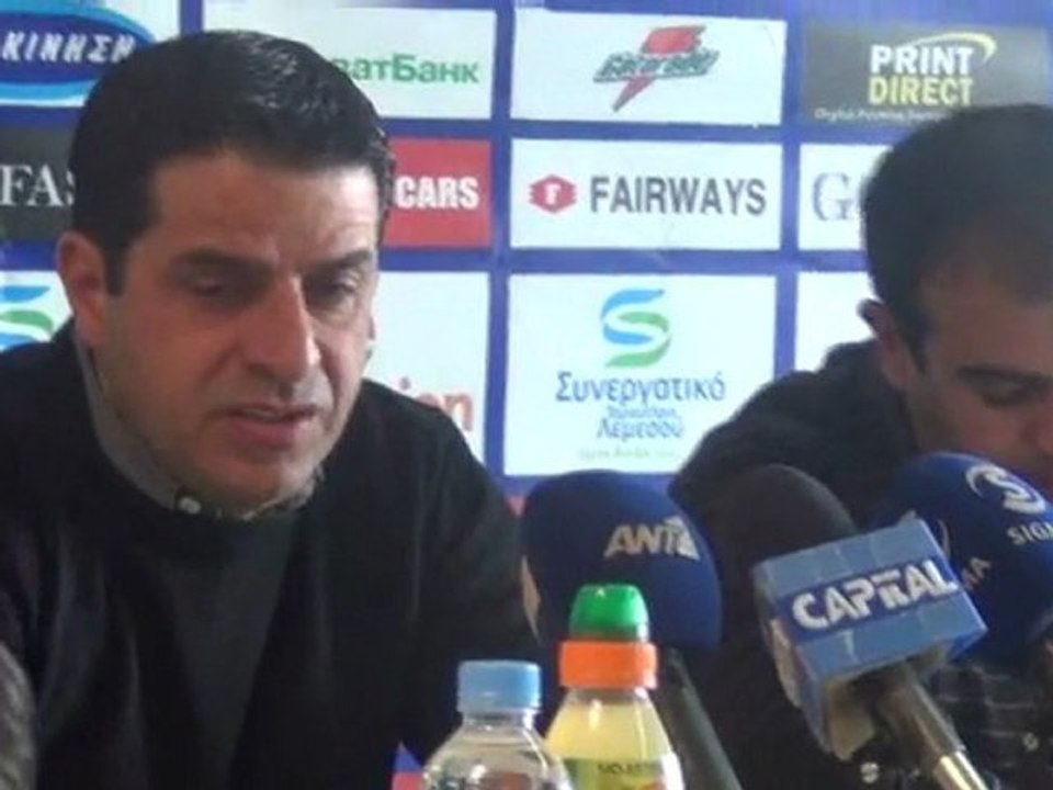 Διάσκεψη Πάμπου Χριστοδούλου 17_2 (3)