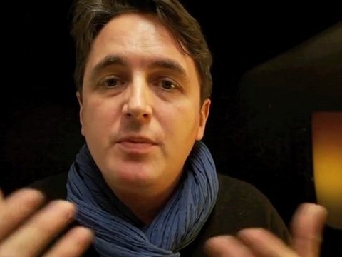 Shortlisted : de Sarkozy superman à Sarkozy l'impuissant