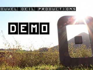 NOUVEL OEIL PRODUCTIONS