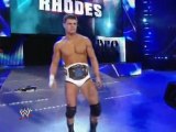 WWE.Friday.Night.Smackdown.2012.02.17.HDTV Part1