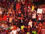 WWE.Friday.Night.Smackdown.2012.02.17.HDTV Part2