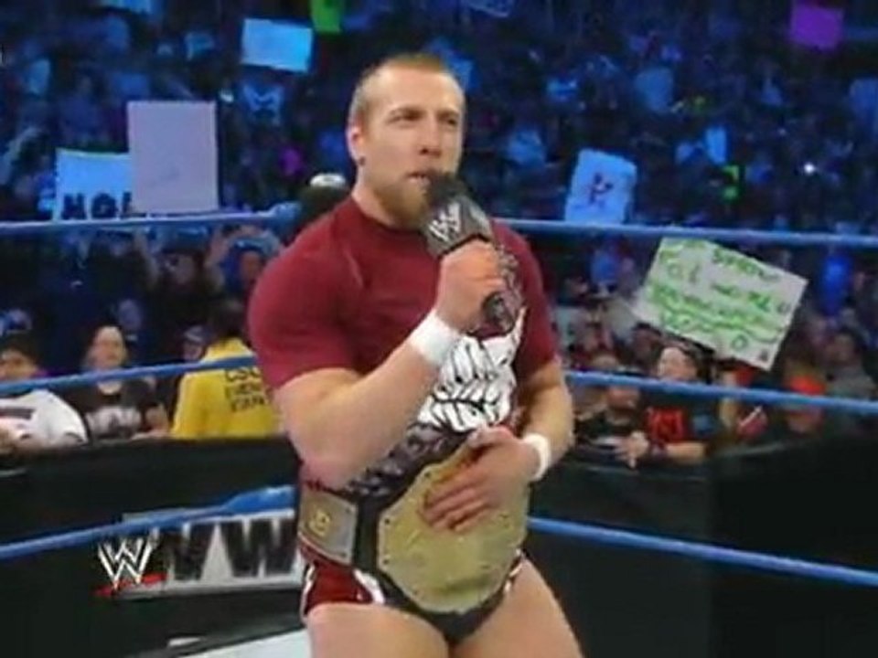WWE.Friday.Night.Smackdown.2012.02.17.HDTV Part3