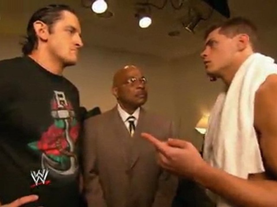 WWE.Friday.Night.Smackdown.2012.02.17.HDTV Part4