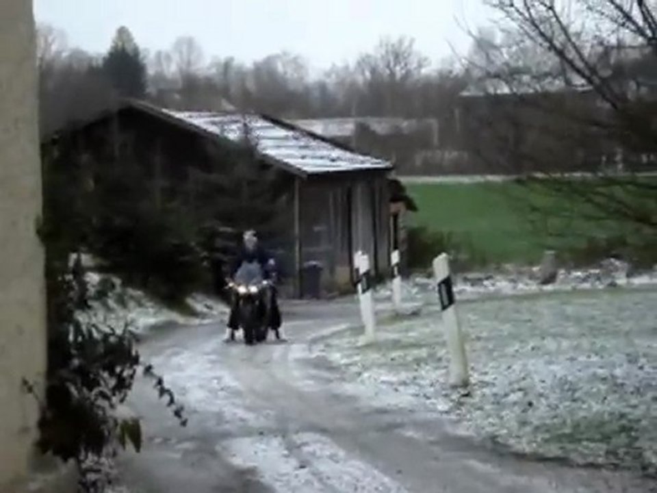 şaaaban