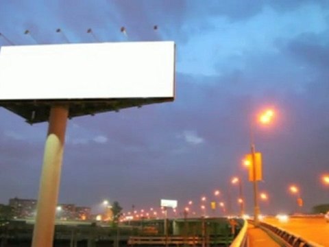 Internet Marketing Attorneys New Jersey CALL 480-200-4222