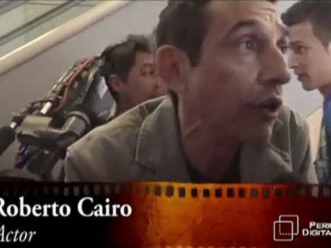 Premios de la Academia de Ciencias y Artes de la Televisión