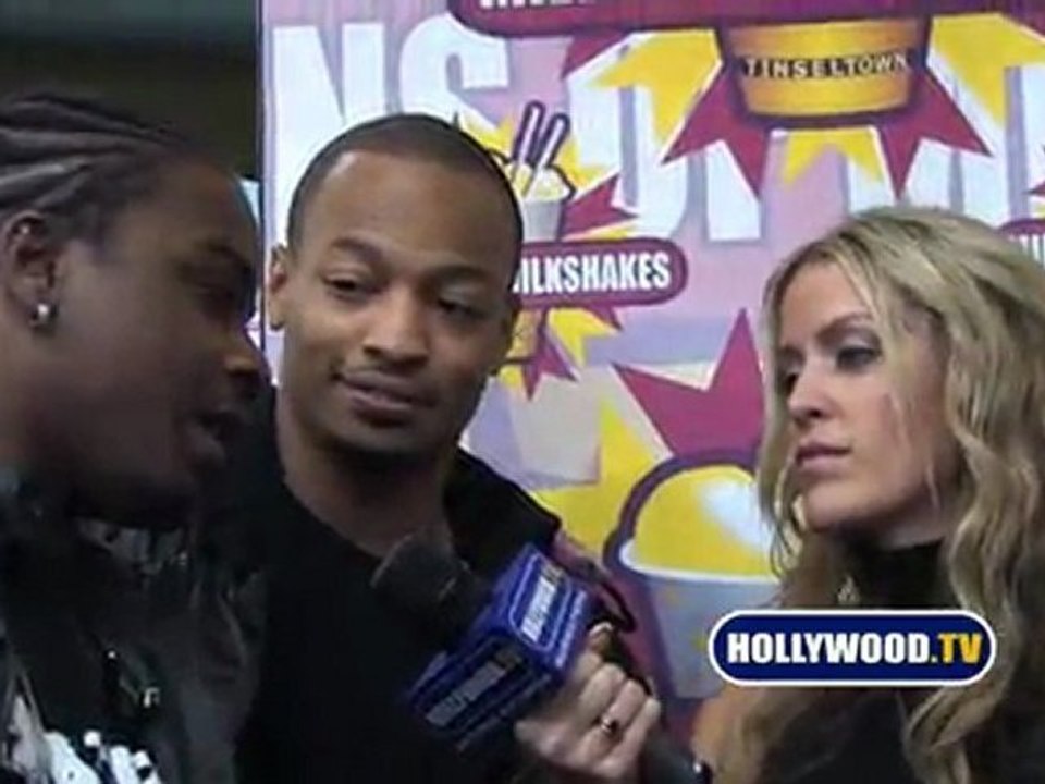 Day 26 Launch The "So Good" Milkshake at Millions of Milkshakes