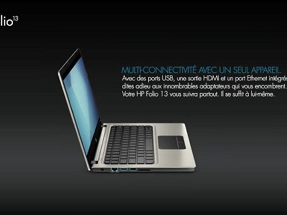 HP folio_Text H264