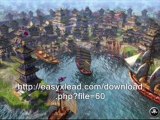 Age Of Empires III - The Asian Dynasties download for imac
