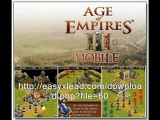 Age Of Empires III - The Asian Dynasties download