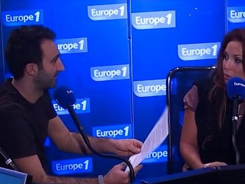 Aznavour, le Jésus Christ des Arméniens