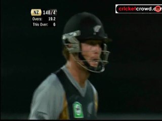 nz rsa t20 1_to_DivX_clip0