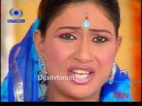 Stree Teri Kahaani - 17th February 2012 Video Watch Online P2