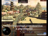 Age Of Empires III - The Asian Dynasties download for apple