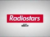 Radiostars Bande Annonce