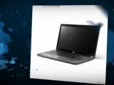 Acer Aspire AS5745-3428 15.6-Inch Laptop Review | Acer Aspire AS5745-3428 15.6-Inch Laptop Unboxing