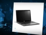 Acer Aspire AS5745-3428 15.6-Inch Laptop Preview | Acer Aspire AS5745-3428 15.6-Inch Laptop For Sale