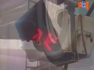 équipière de choc episode1 part1