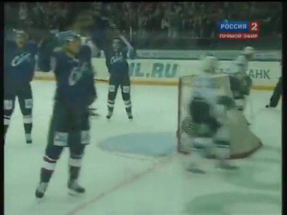 /// Enjoy KHL>> Severstal Cherepovets vs SKA St. Petersburg Live free ///