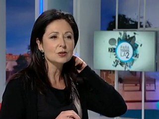 Comunicacion no verbal:  El pelo