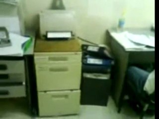 Printing fail or win?