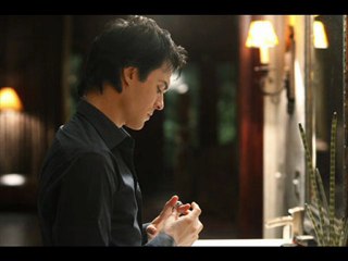 Vampire Diaries Season 3 Episode 15 [All My Children] Part 2x5