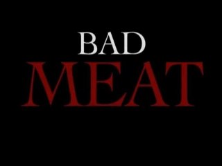  - Trailer  (English)