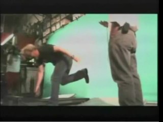 This is why Mythbusters is awesome