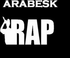 CeNNeT BeaT SeRsErY AsiK 51 iNFaZ