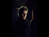 Vampire Diaries Season 3 Episode 15 [All My Children] Part 5x5