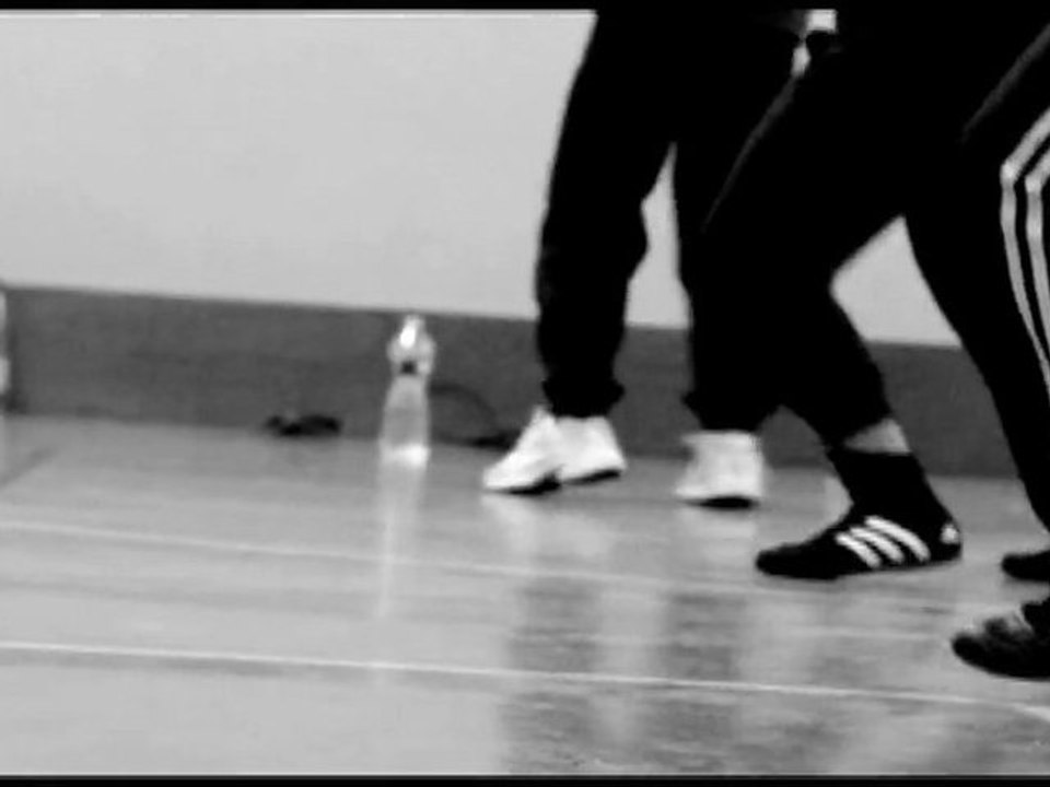 DON'T PANIK TEAM ROUND 4