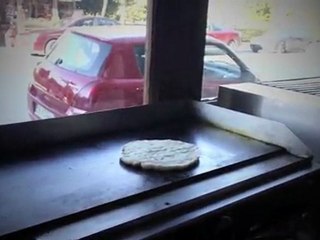 Τα 40 σουβλάκια από την Λιβαδειά