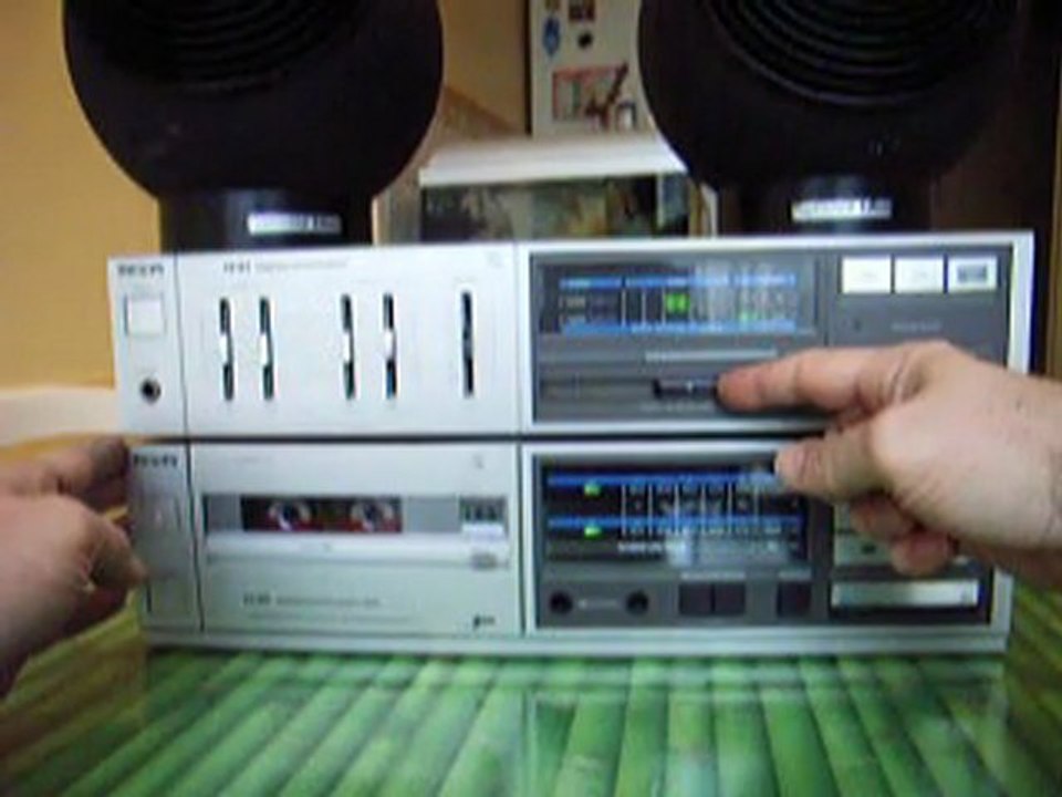 VIDEODEMO