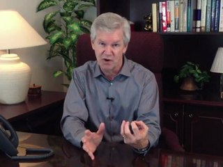 When Our Purpose Is Avoidance Our Life Becomes A Void