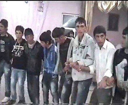 raks müzik 2012 dilan duyun salonu