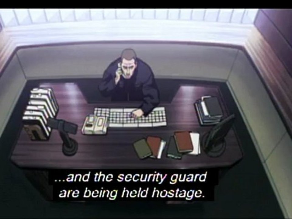 koukakukidoutai17-1